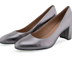 Aerosoles Women's Betsy Sale