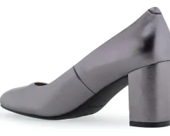 Aerosoles Women's Betsy Sale