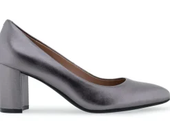 Aerosoles Women's Betsy Sale