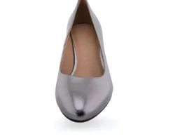 Aerosoles Women's Betsy Sale