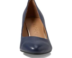 Women Aerosoles Women's Betsy