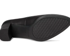 Women Aerosoles Women's Betsy