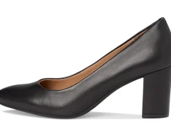 Women Aerosoles Women's Betsy