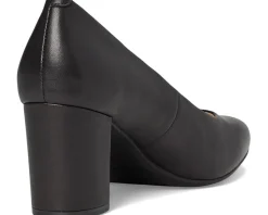 Women Aerosoles Women's Betsy