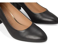 Women Aerosoles Women's Betsy