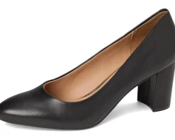 Women Aerosoles Women's Betsy