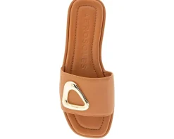 Women Aerosoles Women's Blaire