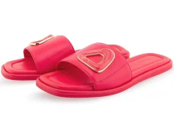 Aerosoles Women's Blaire Discount