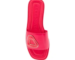 Aerosoles Women's Blaire Discount