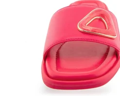 Aerosoles Women's Blaire Discount