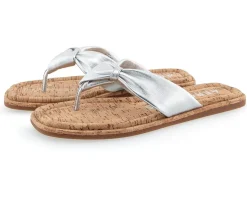 Aerosoles Women's Bond