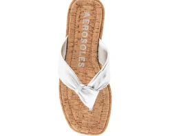 Aerosoles Women's Bond