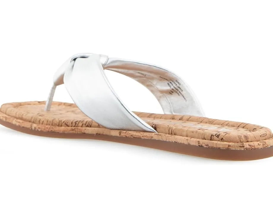 Aerosoles Women's Bond