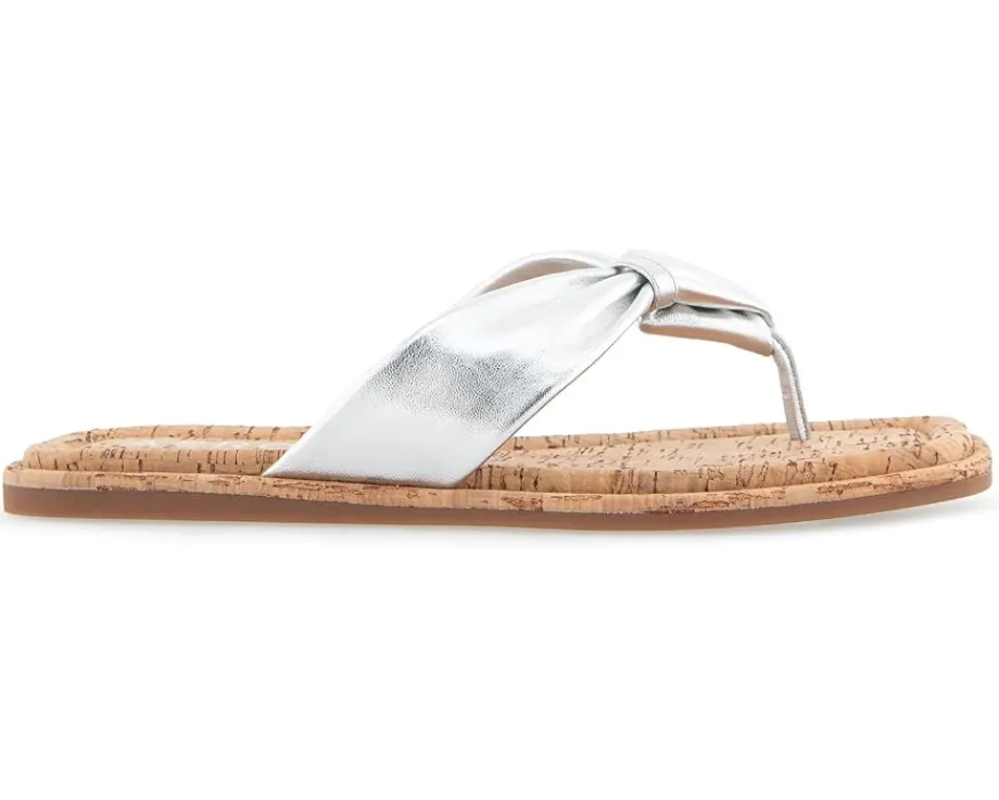 Aerosoles Women's Bond