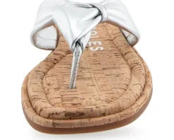 Aerosoles Women's Bond