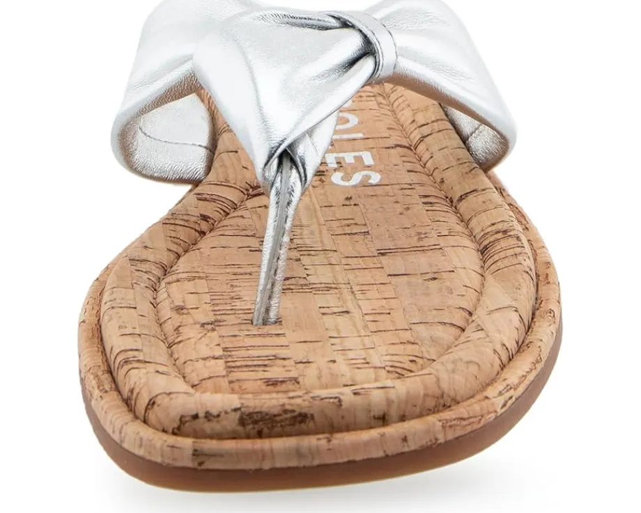 Aerosoles Women's Bond