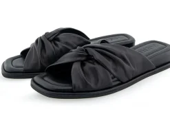 Aerosoles Women's Brady Sale