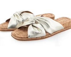 Women Aerosoles Women's Brady