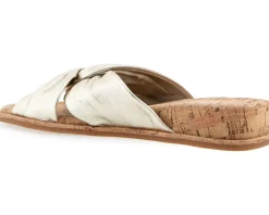 Women Aerosoles Women's Brady