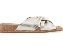 Women Aerosoles Women's Brady