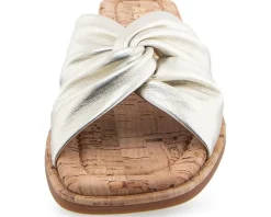 Women Aerosoles Women's Brady