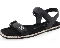 Women Aerosoles Women's Bruna