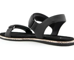 Women Aerosoles Women's Bruna