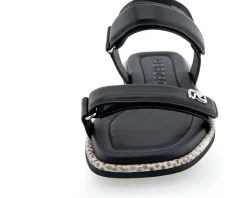 Women Aerosoles Women's Bruna