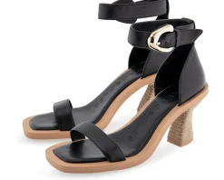 Women Aerosoles Women's Calico