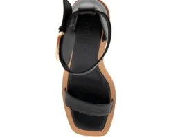 Women Aerosoles Women's Calico