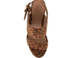 Women Aerosoles Women's Camera