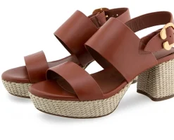 Aerosoles Women's Camera Sale