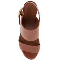 Aerosoles Women's Camera Sale