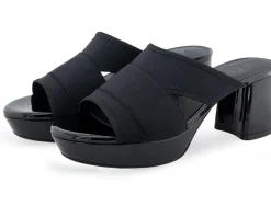 Aerosoles Women's Carma Sale