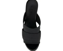 Aerosoles Women's Carma Sale