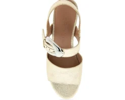 Aerosoles Women's Chamber Sale