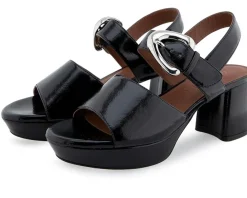 Women Aerosoles Women's Chamber