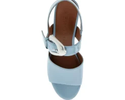 Women Aerosoles Women's Chamber