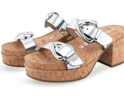 Aerosoles Women's Chance Discount