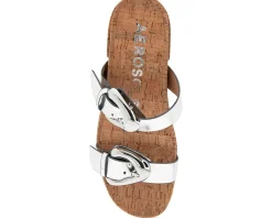 Aerosoles Women's Chance Discount