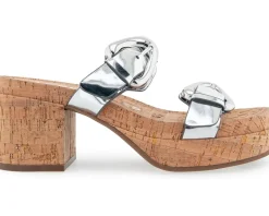 Aerosoles Women's Chance Discount