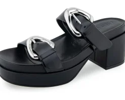 Aerosoles Women's Chance New