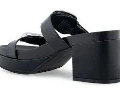 Aerosoles Women's Chance New