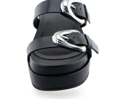 Aerosoles Women's Chance New