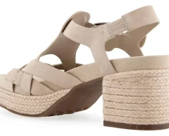 Aerosoles Women's Chatham Hot