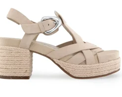 Aerosoles Women's Chatham Hot