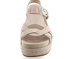 Aerosoles Women's Chatham Hot