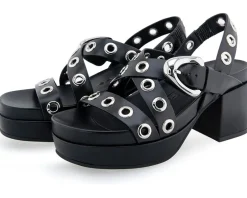 Women Aerosoles Women's Cleveland