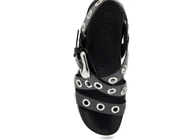 Women Aerosoles Women's Cleveland