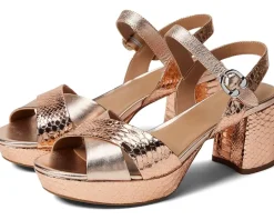 Aerosoles Women's Cosmos Online